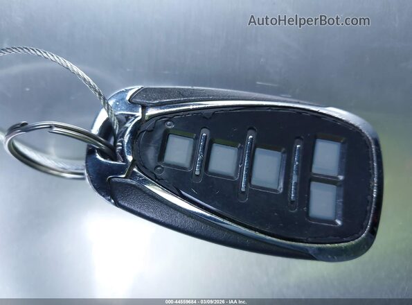 1G1ZD5ST2MF051396 2021 CHEVROLET MALIBU Black Dashboard view