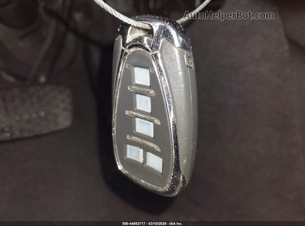 1G1ZD5ST2MF069347 2021 CHEVROLET MALIBU Серебряный Вид панели приборов