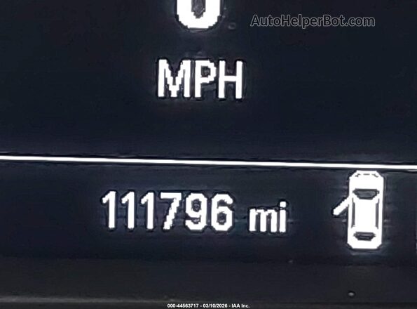 1G1ZD5ST2MF069347 2021 CHEVROLET MALIBU Серебряный 