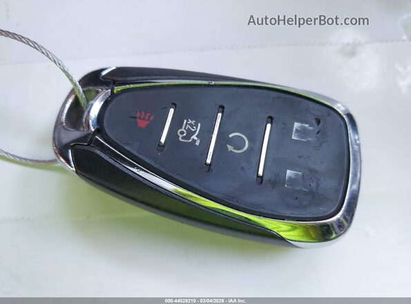 1G1ZD5ST2MF078159 2021 CHEVROLET MALIBU Gray Dashboard view