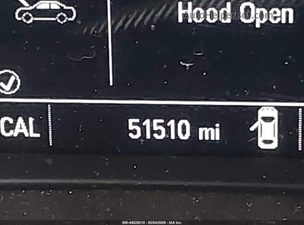 1G1ZD5ST2MF078159 2021 CHEVROLET MALIBU Gray 