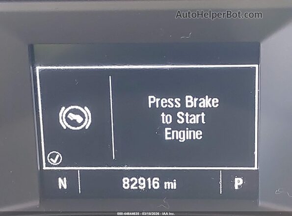 1G1ZD5ST2PF154015 2023 CHEVROLET MALIBU White 360 interior view