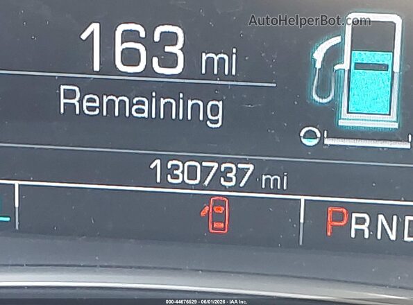 1G1ZD5ST3JF165712 2018 CHEVROLET MALIBU Gray 