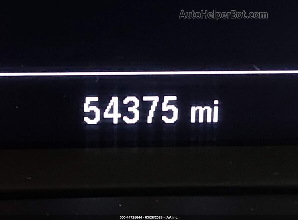 1G1ZD5ST3RF123049 2024 CHEVROLET MALIBU Black 