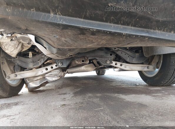 1G1ZD5ST3RF123049 2024 CHEVROLET MALIBU Black 