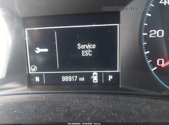 1G1ZD5ST4LF104274 2020 CHEVROLET MALIBU White 