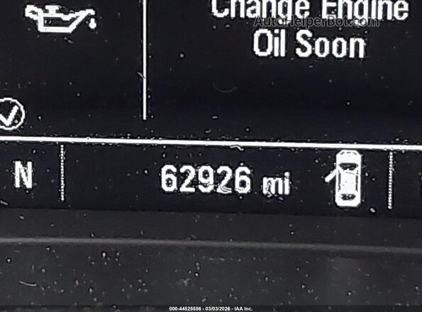 1G1ZD5ST4MF035605 2021 CHEVROLET MALIBU Gray 