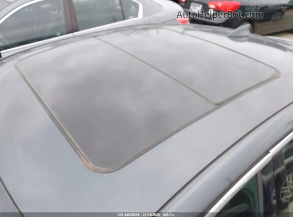 1G1ZD5ST4MF035605 2021 CHEVROLET MALIBU Gray 