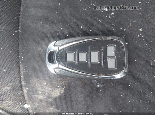 1G1ZD5ST4NF104312 2022 CHEVROLET MALIBU Silver Առջևի վահանակի տեսք