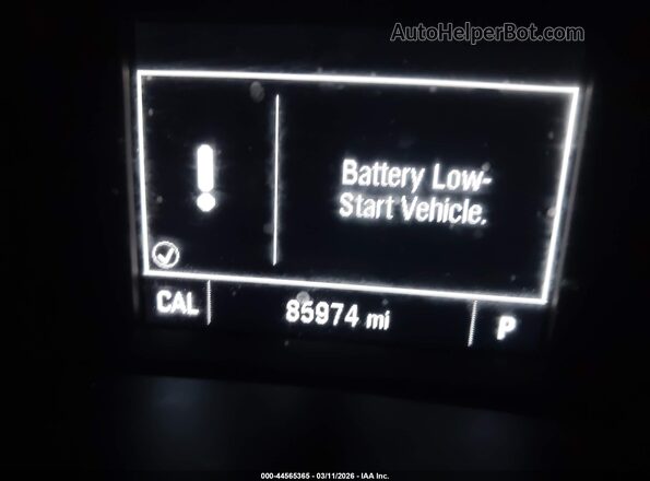 1G1ZD5ST5PF130467 2023 CHEVROLET MALIBU Gray 