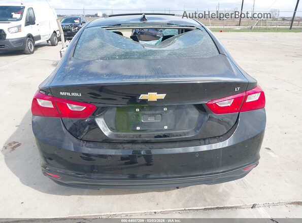 1G1ZD5ST5RF107287 2024 CHEVROLET MALIBU Black 