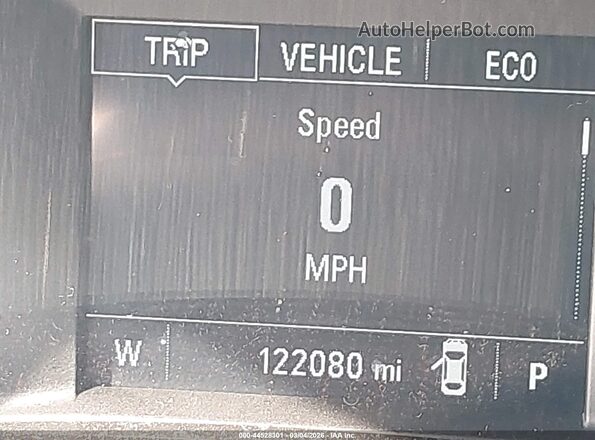 1G1ZD5ST6MF064006 2021 CHEVROLET MALIBU Silver 
