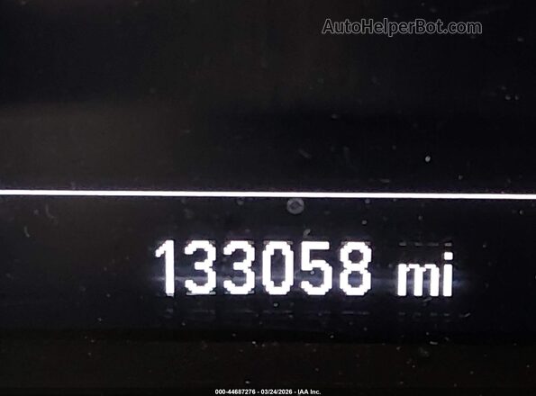 1G1ZD5ST6MF075877 2021 CHEVROLET MALIBU White Widok wnętrza 360 stopni