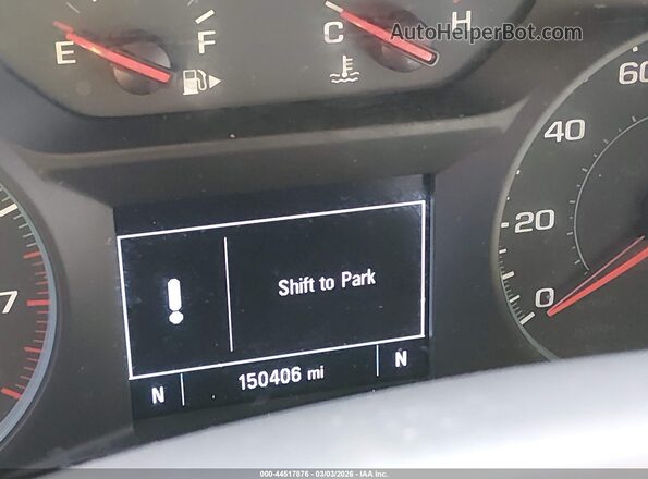 1G1ZD5ST7MF056223 2021 CHEVROLET MALIBU Red Սալոնի 360 աստիճան տեսք