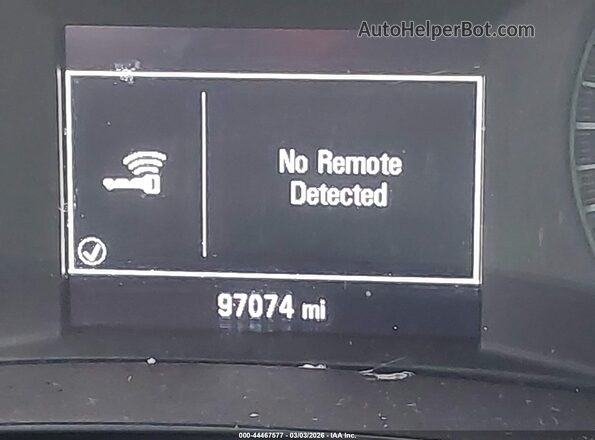1G1ZD5ST8LF108862 2020 CHEVROLET MALIBU Black Widok wnętrza 360 stopni