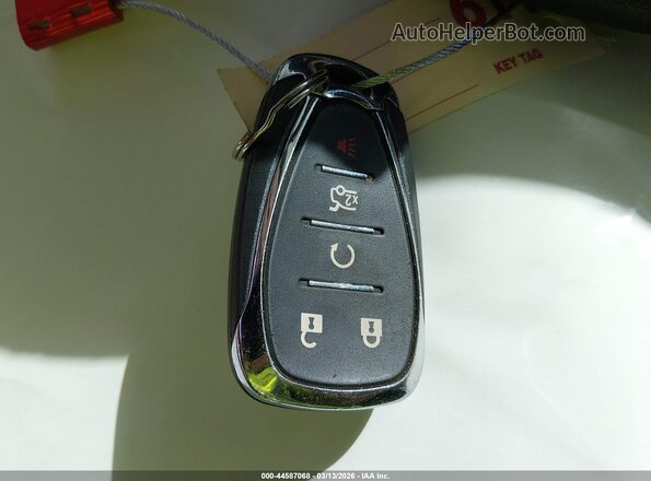 1G1ZD5ST8PF209146 2023 CHEVROLET MALIBU Black წინა პანელის ხედი
