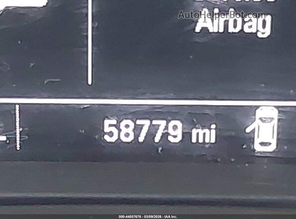 1G1ZD5ST9JF113341 2018 CHEVROLET MALIBU Black 