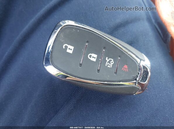 1G1ZD5ST9MF004253 2021 CHEVROLET MALIBU Silver Vista del salpicadero