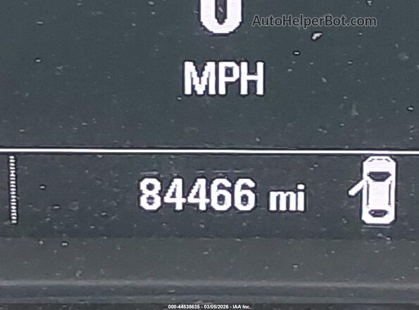 1G1ZD5ST9NF151383 2022 CHEVROLET MALIBU Beige 