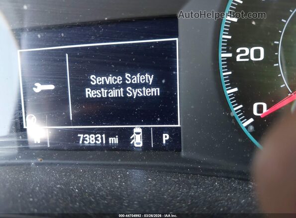 1G1ZD5STXPF189885 2023 CHEVROLET MALIBU White 