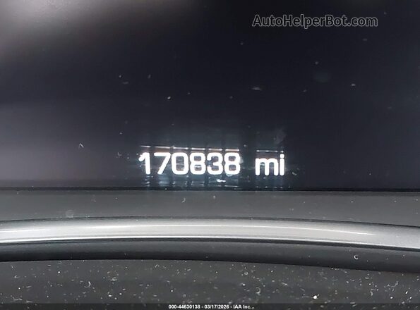 1G1ZE5ST3GF324217 2016 CHEVROLET MALIBU White 
