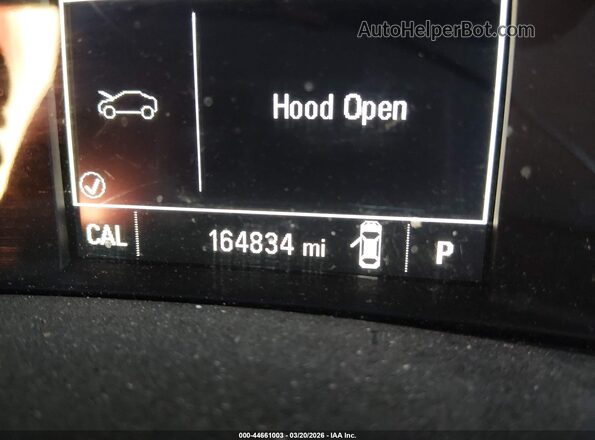 1G1ZE5ST6GF206288 2016 CHEVROLET MALIBU Red 