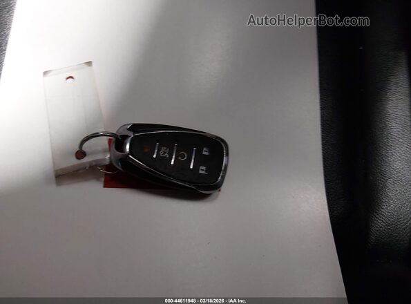 1G1ZE5STXHF283473 2017 CHEVROLET MALIBU Burgundy 