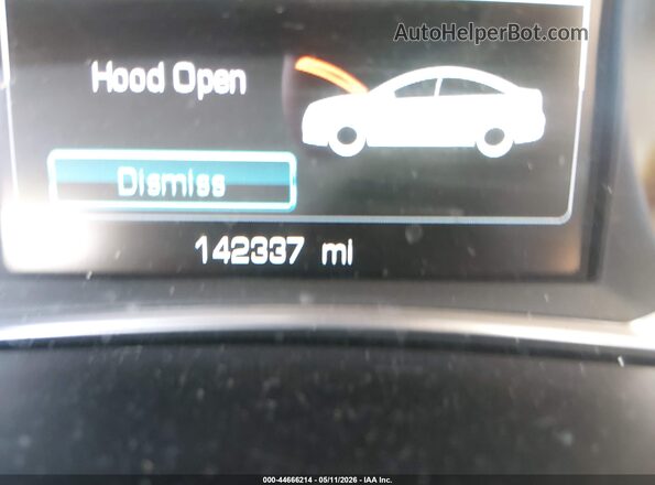 1G1ZF5SU2JF212828 2018 CHEVROLET MALIBU Gray 