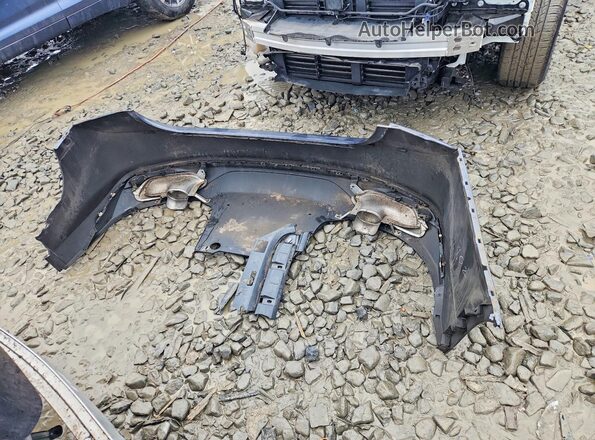 1G1ZG5ST2MF074930 2021 CHEVROLET MALIBU Charcoal Շարժիչի բաժամունքի տեսք