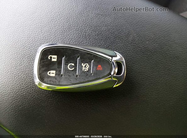 1G1ZG5ST7NF146948 2022 CHEVROLET MALIBU Red წინა პანელის ხედი