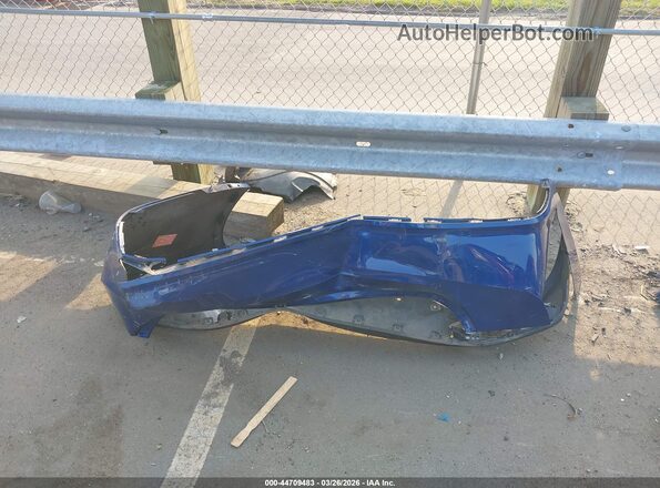 1G1ZG5ST8PF139686 2023 CHEVROLET MALIBU Blue 