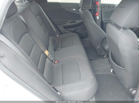 1G1ZG5ST8RF160766 2024 CHEVROLET MALIBU Белый Вид наклейки с VIN-кодом
