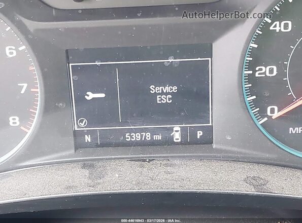 1G1ZG5ST8RF160766 2024 CHEVROLET MALIBU Белый 