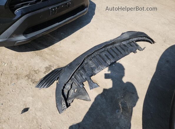 1G1ZG5ST8SF102243 2025 CHEVROLET MALIBU Gray Engine compartment view