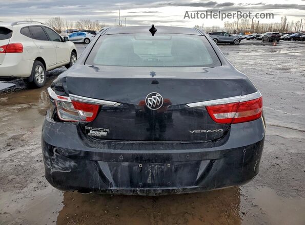 1G4PS5SK4H4101854 2017 BUICK VERANO Black 