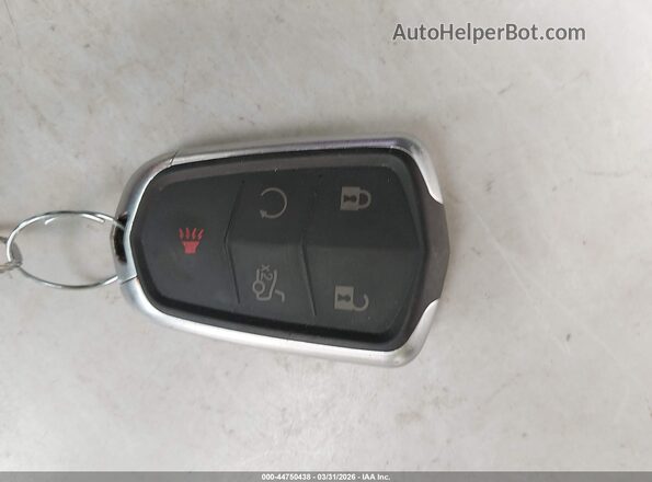 1G6AB5RX7G0102131 2016 CADILLAC ATS Gray Vista del salpicadero