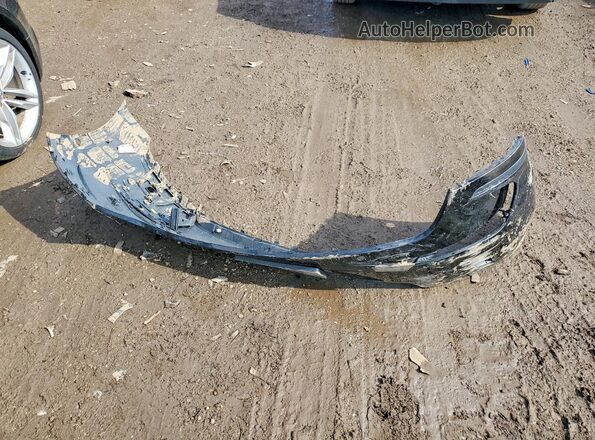 1G6AF5SX4J0140731 2018 CADILLAC ATS Black Вид підкапотного простору