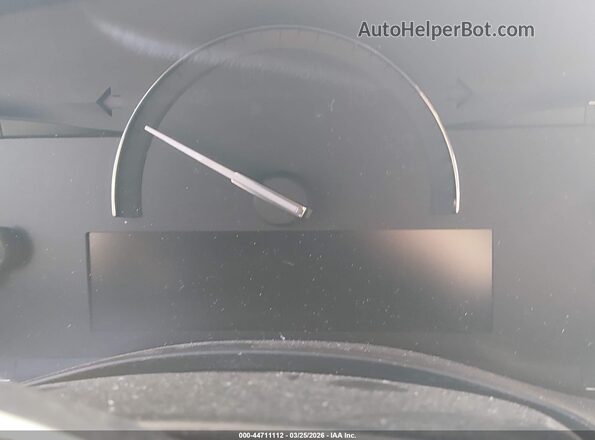 1G6AF5SX8J0131272 2018 CADILLAC ATS Белый 