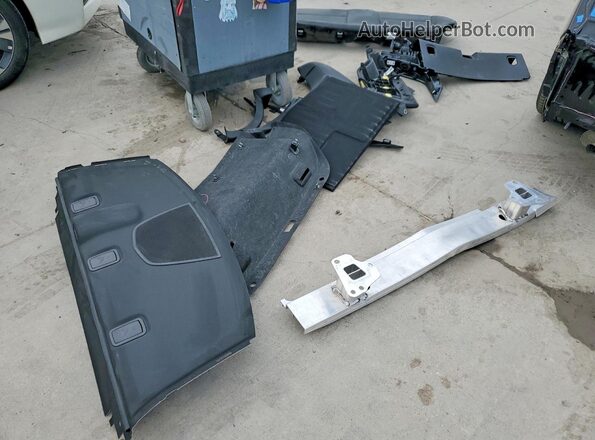 1G6DA5RK3S0121515 2025 CADILLAC CT4 Black 