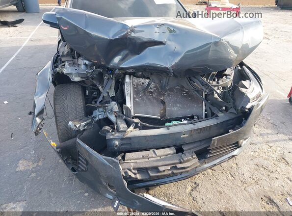 1G6DA5RK4L0133268 2020 CADILLAC CT4 Green 