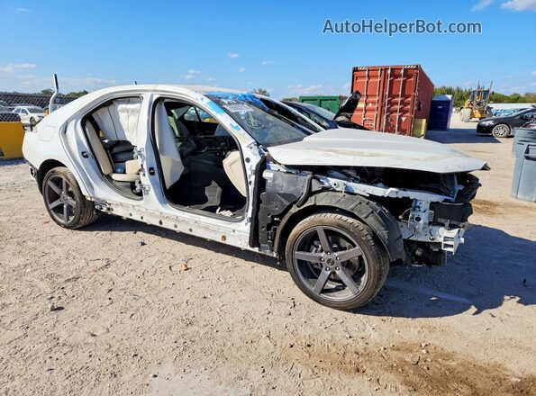 1G6DA5RK8L0130695 2020 CADILLAC CT4 White Front right