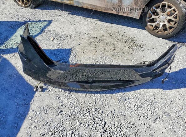 1G6DA5RK9R0125692 2024 CADILLAC CT4 Black Engine compartment view