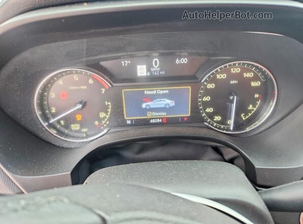 1G6DB5RLXM0118734 2021 CADILLAC CT4 Green 