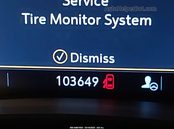 1G6DG5RK5L0147601 2020 CADILLAC CT4 Синий 