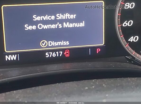 1G6DH5RL3M0135583 2021 CADILLAC CT4 Black 