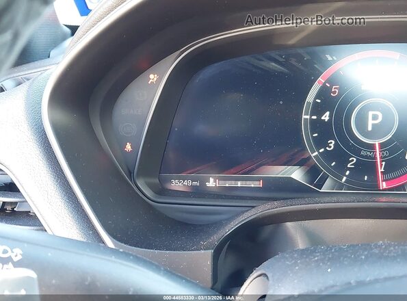 1G6DL5RP0N0210047 2022 CADILLAC CT4 Black 
