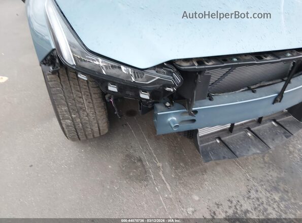 1G6DM5RK6R0111952 2024 CADILLAC CT5 Blue 