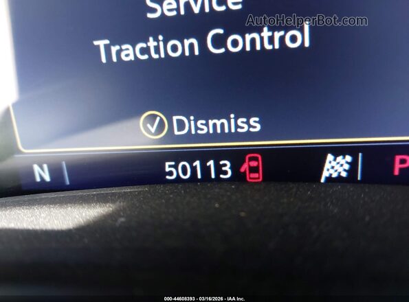 1G6DN5RK1M0147666 2021 CADILLAC CT5 White 