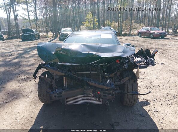 1G6DN5RKXN0121519 2022 CADILLAC CT5 Black 