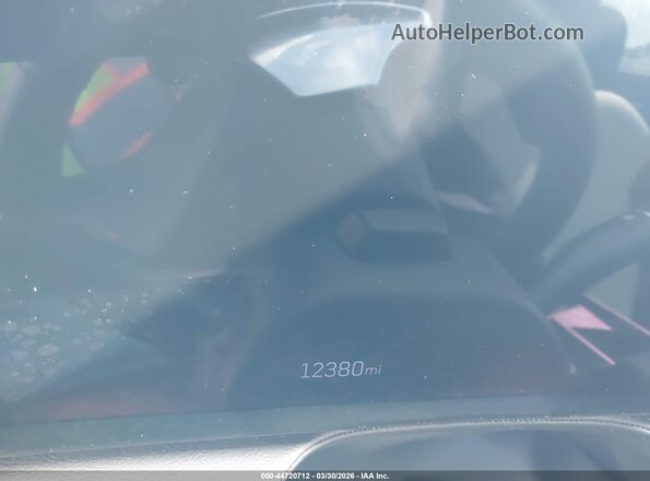 1G6DR5RW1T0102099 2026 CADILLAC CT5 Черный Вид задних сидений